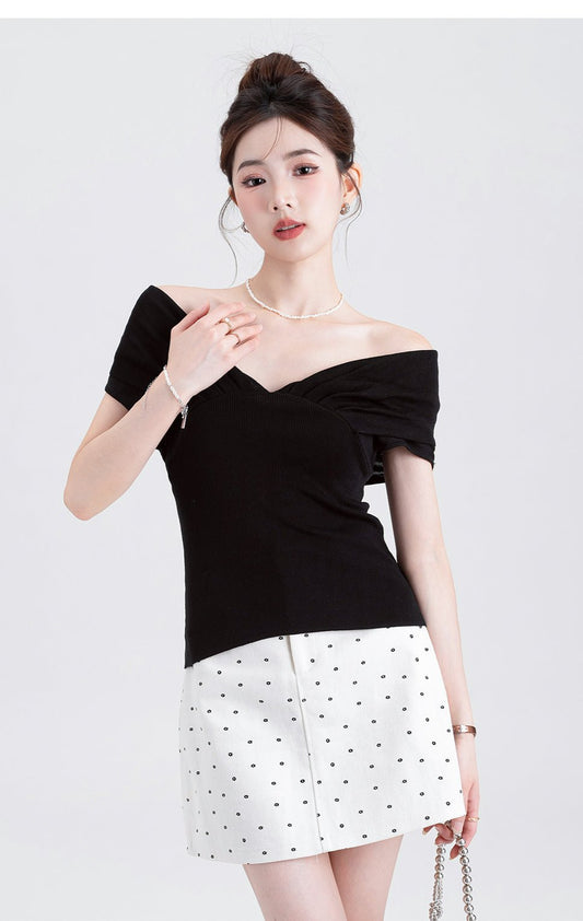 Blair Timeless Top