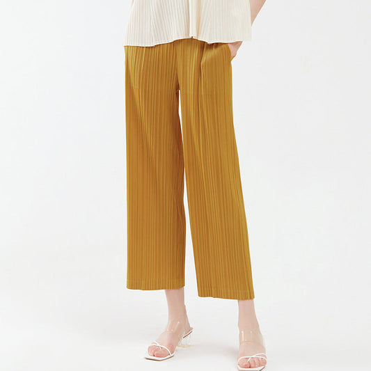 Novalee Superb Pantalon