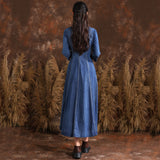 Luciana Gorgeous Dress