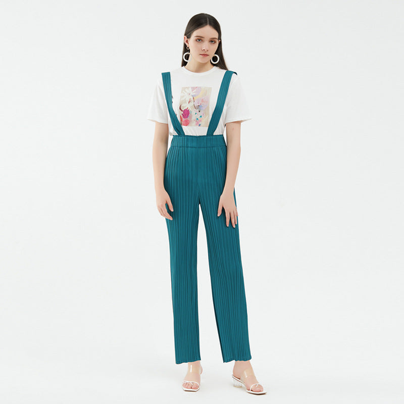 Pantalon éblouissant Karen