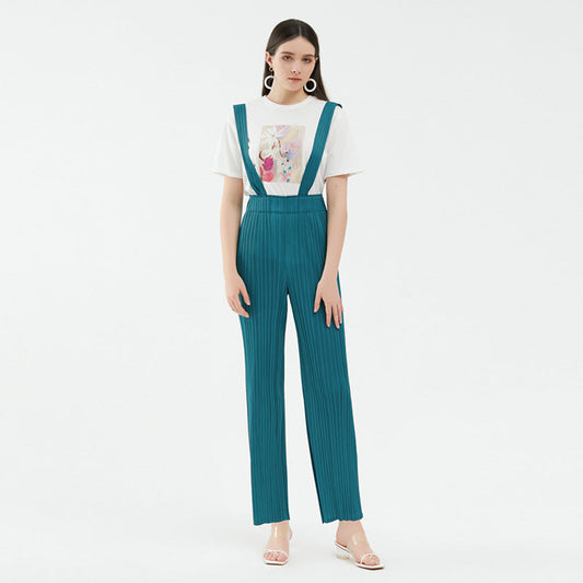 Pantalon éblouissant Karen