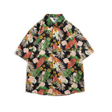 OIDRO Tropicana024 Limited Edition Shirt
