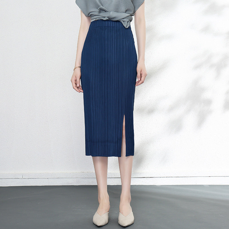 Emmy Timeless Skirt