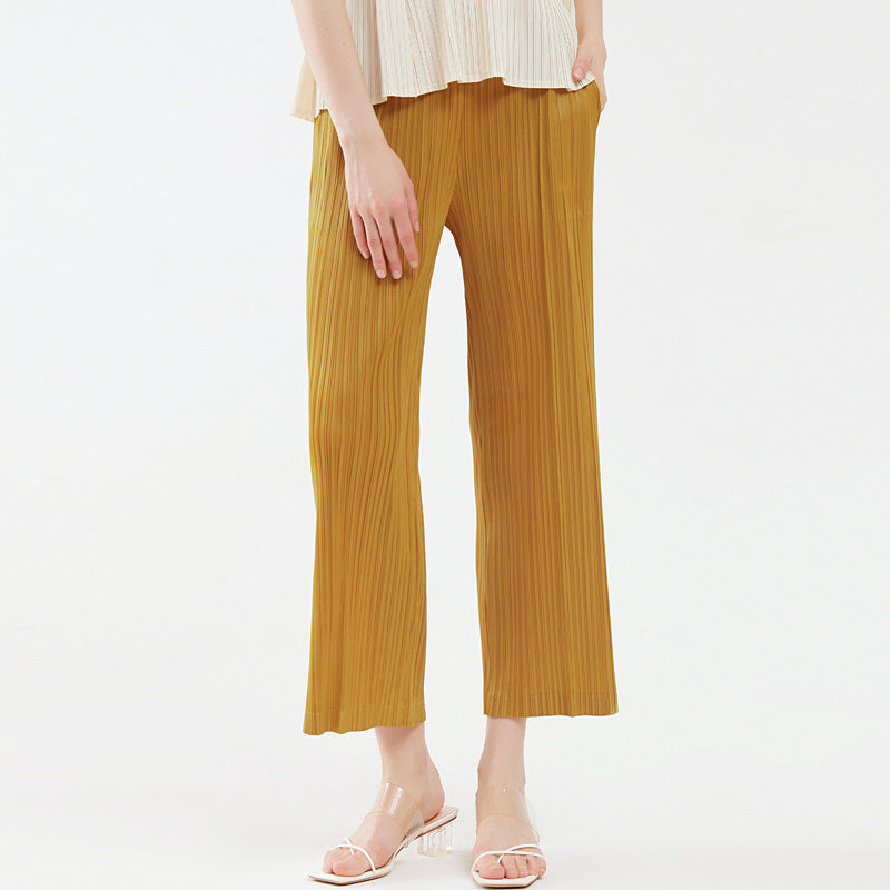 Novalee Superb Pantalon