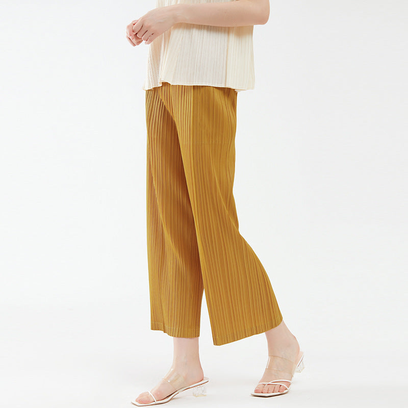 Novalee Superb Pantalon