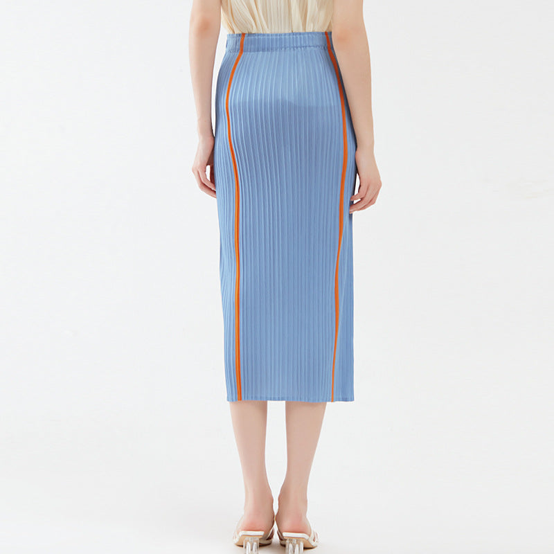 Amoura Charming Skirt