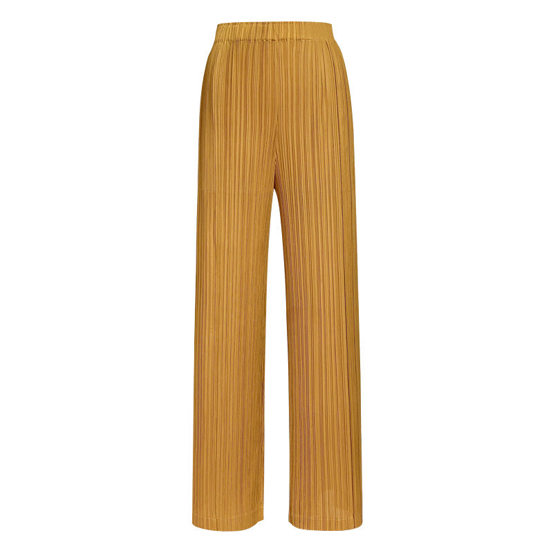 Novalee Superb Pantalon