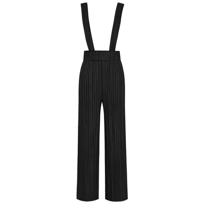 Pantalon éblouissant Karen