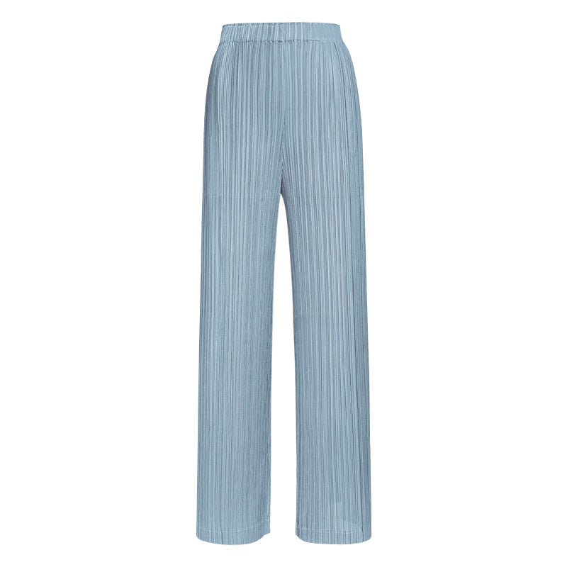 Novalee Superb Pantalon