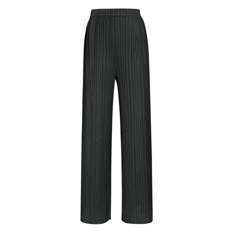 Novalee Superb Pantalon