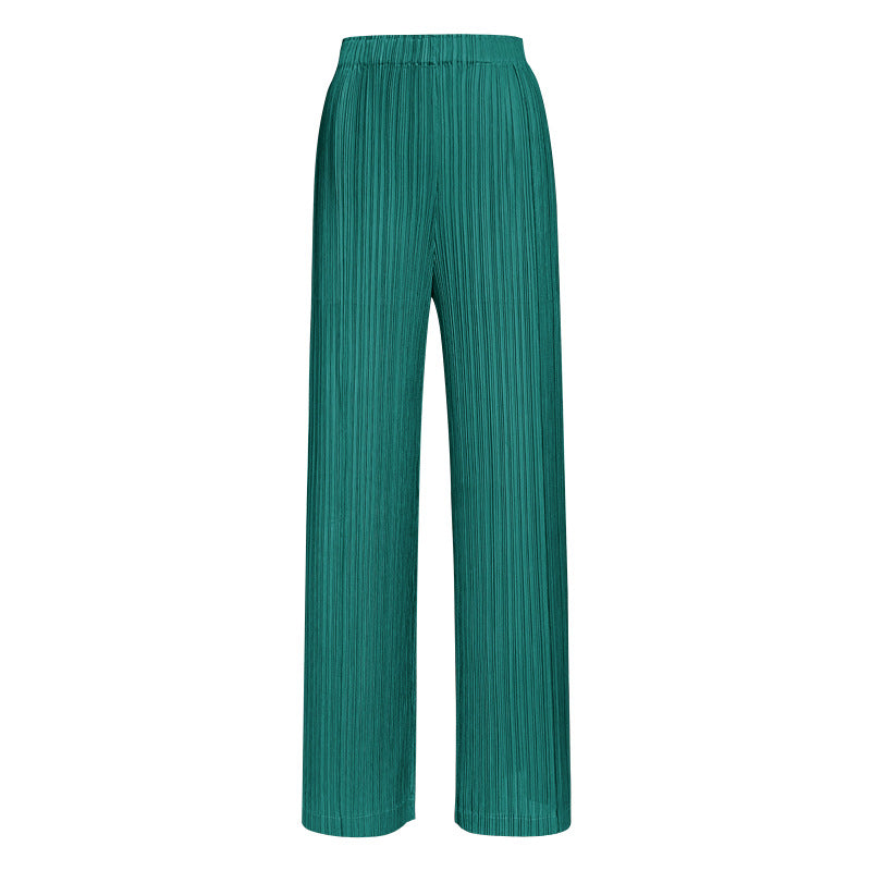 Novalee Superb Pantalon