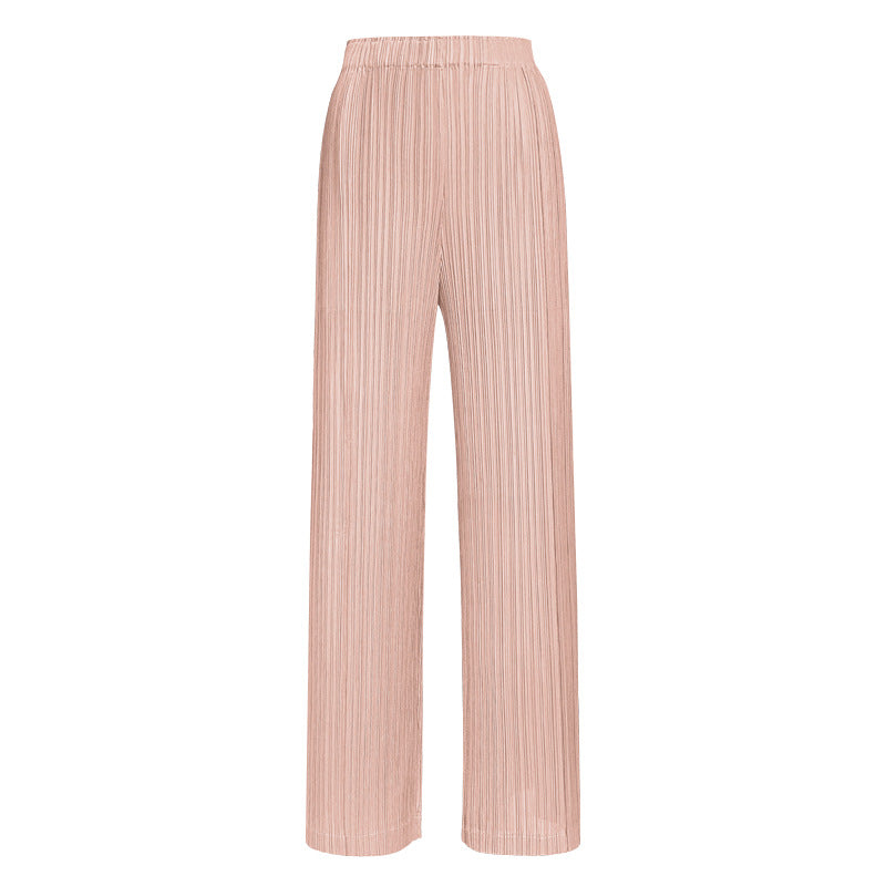 Novalee Superb Pantalon