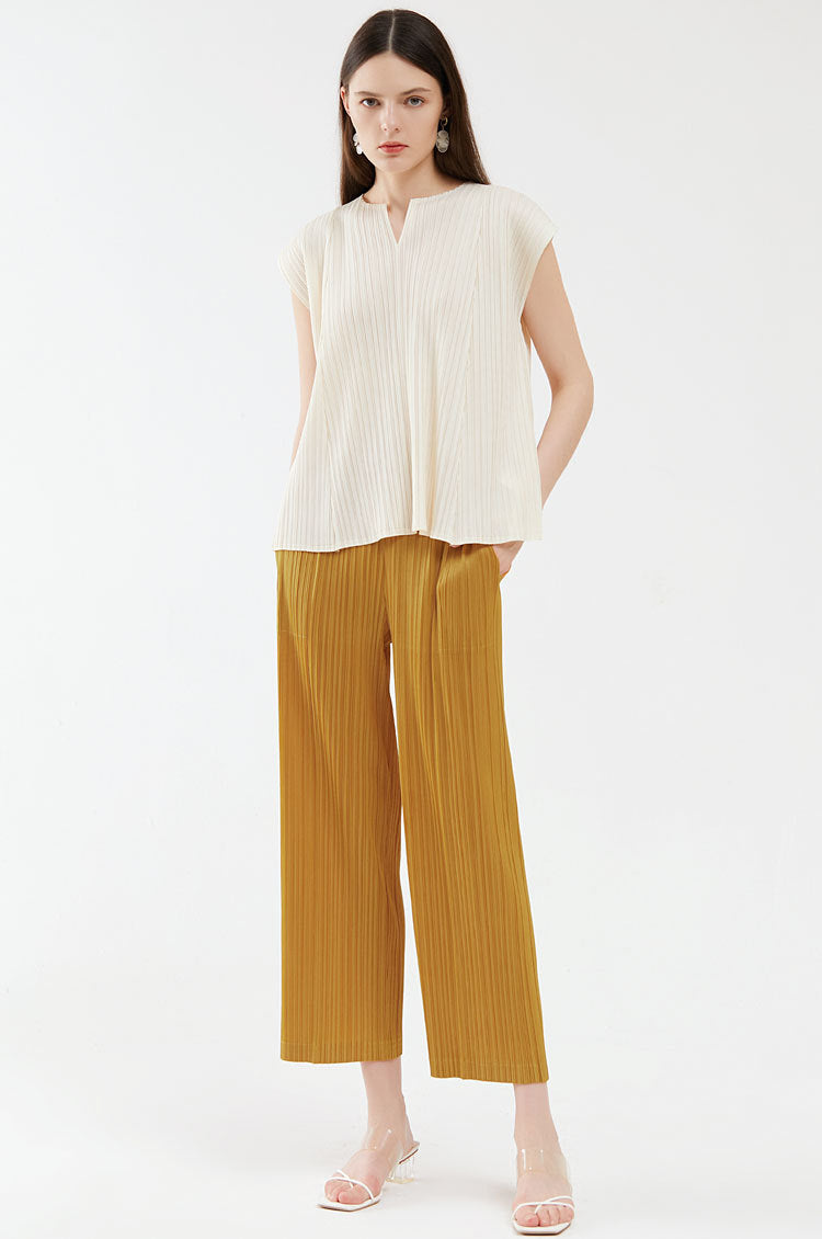 Novalee Superb Pantalon