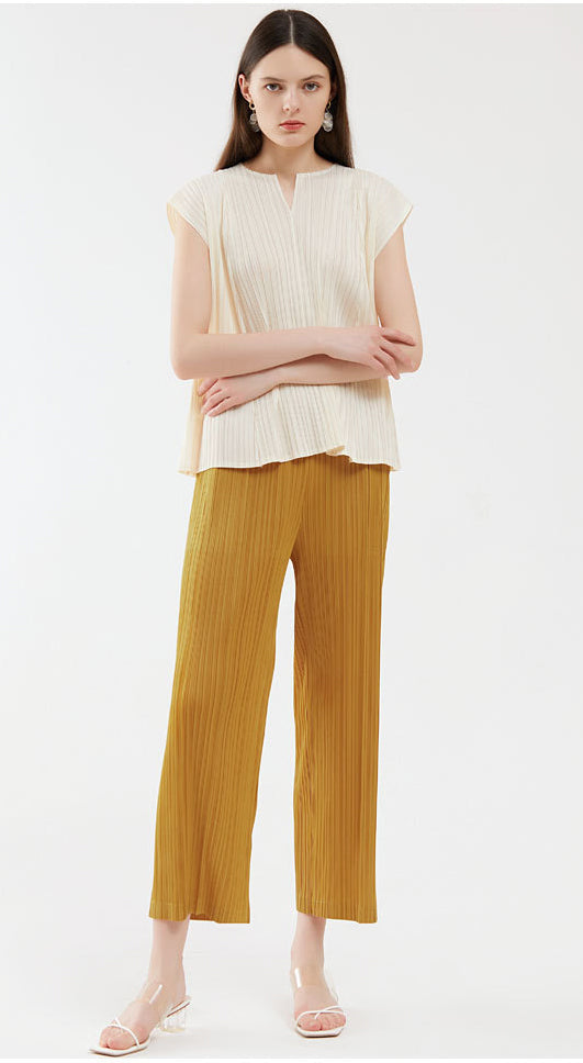 Novalee Superb Pantalon