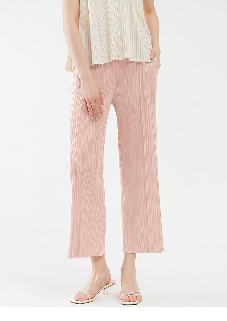 Novalee Superb Pantalon