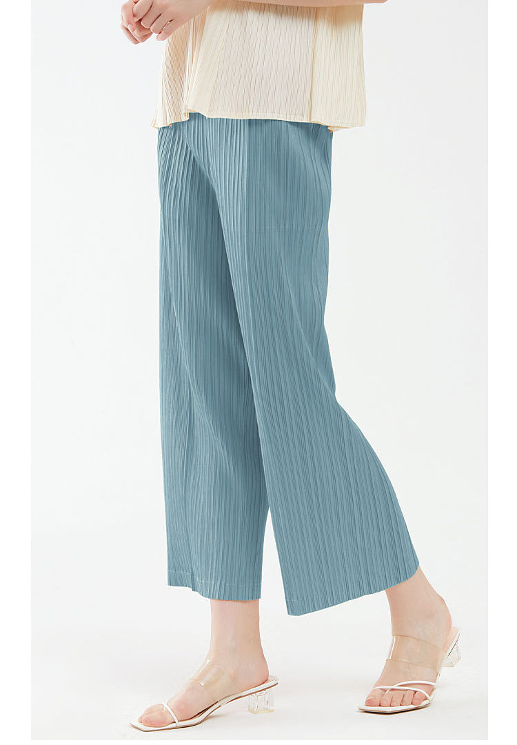 Novalee Superb Pantalon