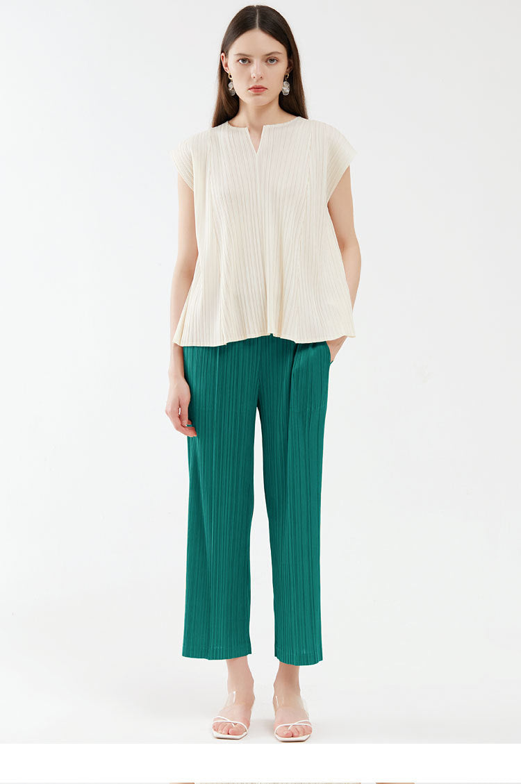 Novalee Superb Pantalon