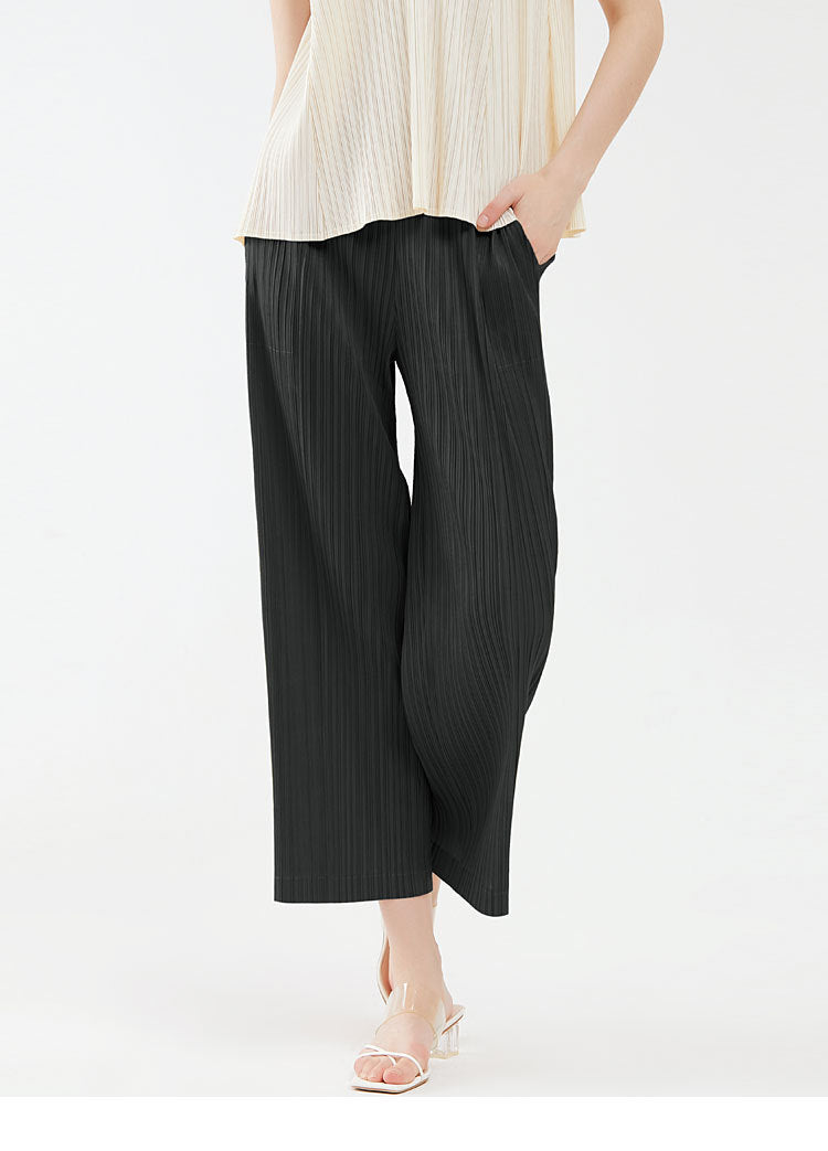 Novalee Superb Pantalon